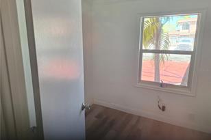 3216 71st Ave N - Photo 5