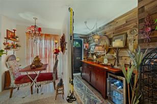 232 44th Ave, Saint Petersburg, FL 33703-4838