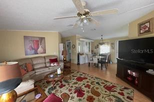 10185 113th Pl - Photo 19