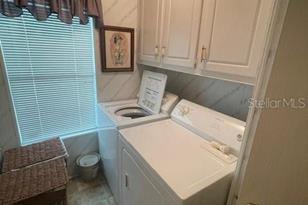 10185 113th Pl - Photo 21