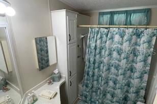 10185 113th Pl - Photo 31