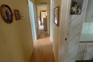 10185 113th Pl - Photo 17
