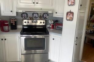 10185 113th Pl - Photo 11