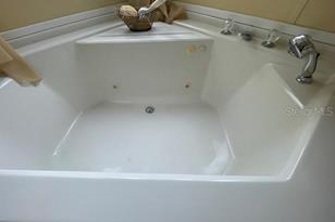 10185 113th Pl - Photo 25