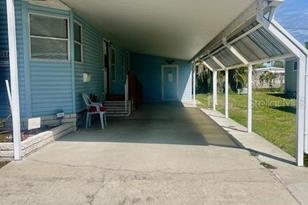 10185 113th Pl - Photo 7