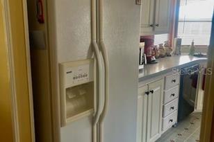10185 113th Pl - Photo 13