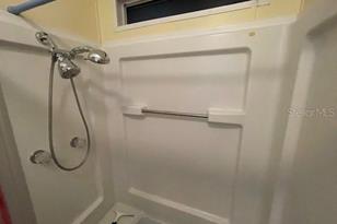 10185 113th Pl - Photo 27