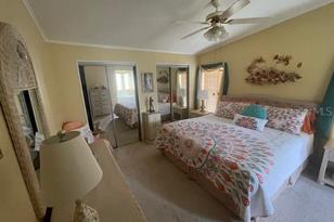 10185 113th Pl - Photo 23