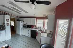 10185 113th Pl - Photo 9
