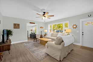 1830 Santa Barbara Dr - Photo 7