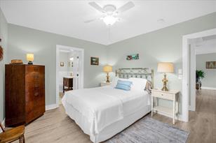 1830 Santa Barbara Dr - Photo 17