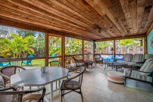 1830 Santa Barbara Dr - Photo 25