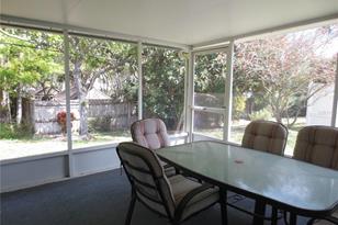 3235 E Dorchester Dr - Photo 7