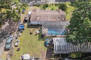 415 East Ave - Photo 19