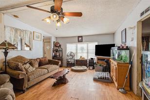 415 East Ave - Photo 3