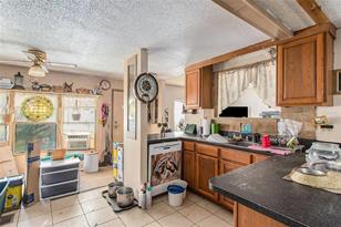 415 East Ave - Photo 5