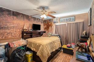 415 East Ave - Photo 9
