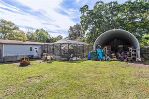 415 East Ave - Photo 15