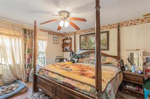 415 East Ave - Photo 7