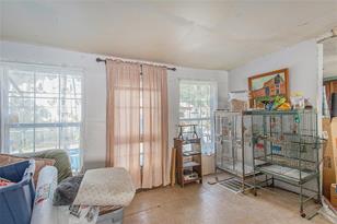 415 East Ave - Photo 11