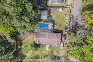 415 East Ave - Photo 17
