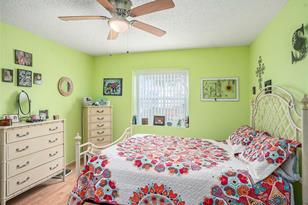 13422 Laraway Dr - Photo 15