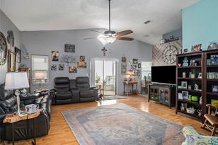 13422 Laraway Dr - Photo 5