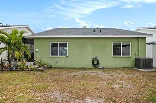 13422 Laraway Dr - Photo 19