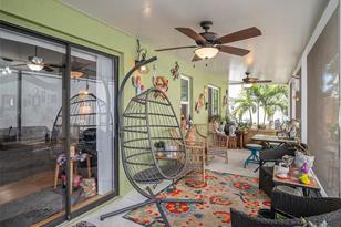 13422 Laraway Dr - Photo 17