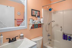 13422 Laraway Dr - Photo 11
