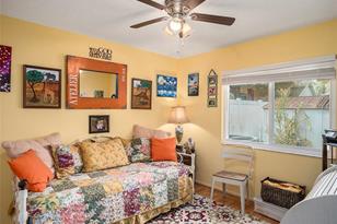 13422 Laraway Dr - Photo 9