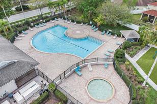 13422 Laraway Dr - Photo 21