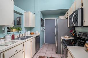 13422 Laraway Dr - Photo 7