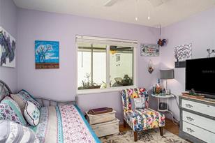 13422 Laraway Dr - Photo 13