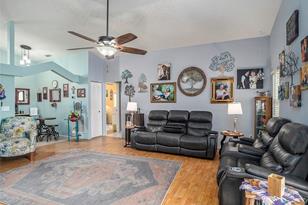 13422 Laraway Dr - Photo 3