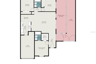 13422 Laraway Dr, Riverview, FL 33579