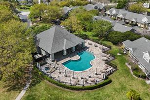 3633 Kings Rd - Photo 3