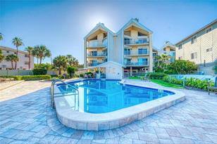 1108 Gulf Blvd #102, Belleair Beach, FL 33785