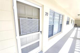 2458 Florentine Way - Photo 3