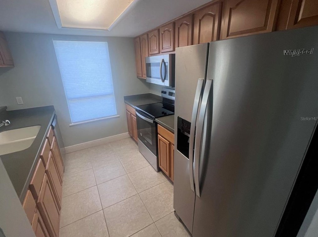 6477 23 St, Saint Petersburg FL  33702-5603 exterior