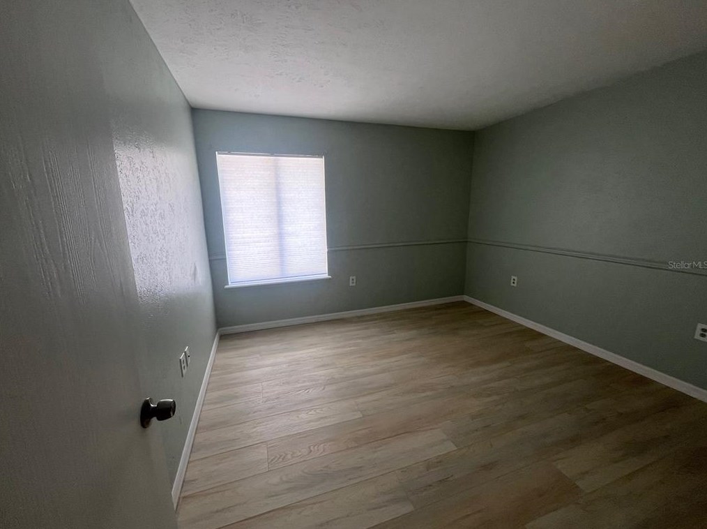 6477 23 St, Saint Petersburg FL  33702-5603 exterior