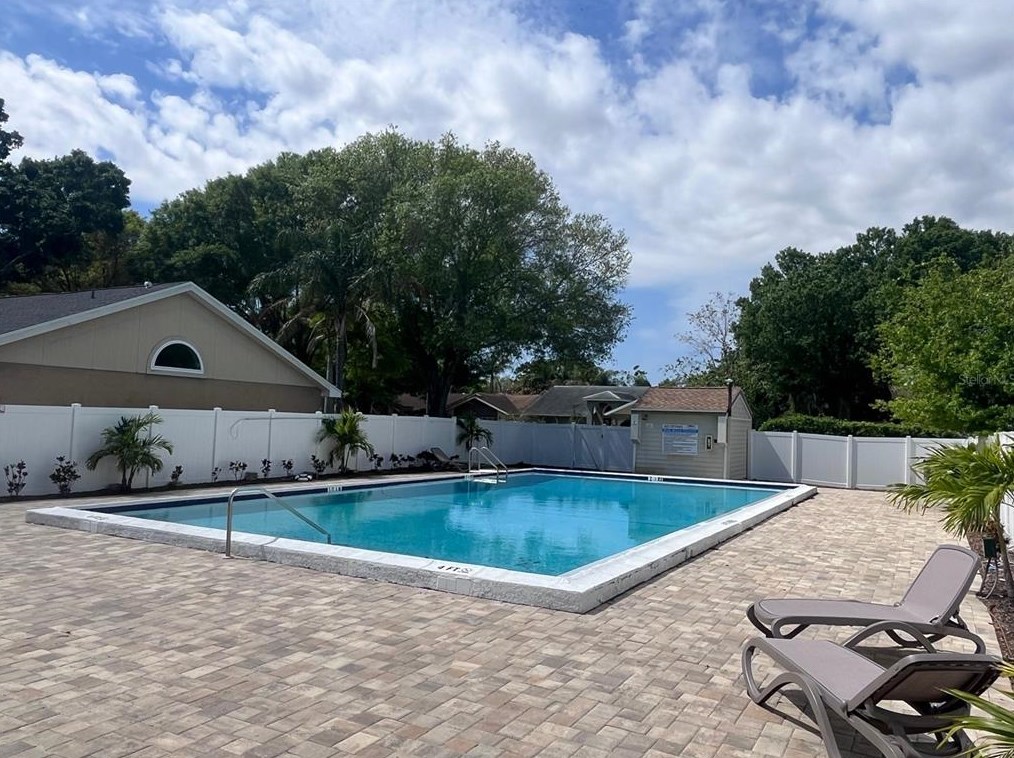 6477 23 St, Saint Petersburg FL  33702-5603 exterior