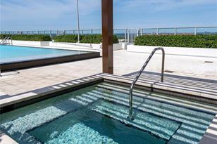 5120 Marina Wy, Tampa, FL 33611 - Photo 27