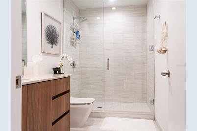 5120 Marina Way #8802, Tampa, FL 33611 - Photo 17