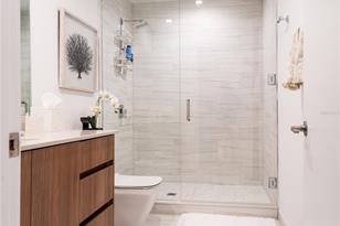 5120 Marina Wy, Tampa, FL 33611 - Photo 17