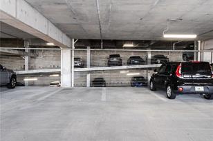 5120 Marina Wy, Tampa, FL 33611 - Photo 47