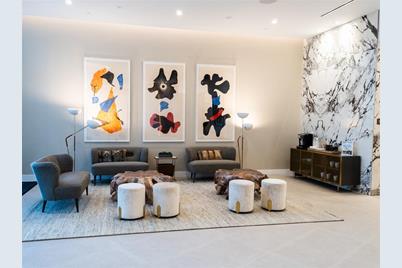 5120 Marina Way #8802, Tampa, FL 33611 - Photo 41