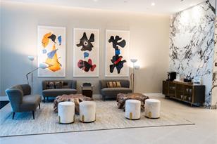 5120 Marina Wy, Tampa, FL 33611 - Photo 41