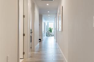 5120 Marina Wy, Tampa, FL 33611 - Photo 9