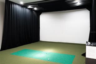 5120 Marina Wy, Tampa, FL 33611 - Photo 37